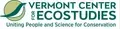 Director of Communications at the Vermont Center for Ecostudies