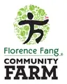 Community Farm Program Manager