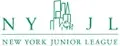 Facility Manager, New York Junior League