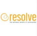 Chief Executive Officer, RESOLVE