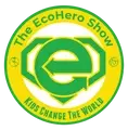 Superhero School Booker – Let’s Go Eco National School Tour