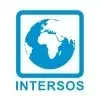 Finance Coordinator - Iraq