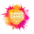 2024 Special Olympics Northern California Summer Games- in Santa Clara