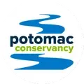 Conservation Funding Director