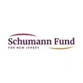 Program Partner | Mid-sized foundation based in North Jersey seeks new team member