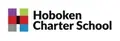 Chief Operating Officer (COO) at Hoboken Charter School