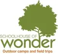 Outdoor Day Camp Manager