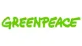 Legal Counsel Campaigns - Greenpeace International