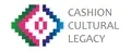 Executive Director at Cashion Cultural Legacy