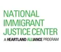 Legal Supervisor Immigrant Legal Defense Project