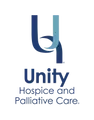 Bring peace to someone facing end of life, join Unity Hospice Volunteer Program