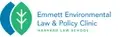 Clinical Fellow, Emmett Environmental Law & Policy Clinic, Harvard Law School