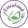 Senior Operations Manager, ExtraFood