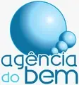 Oficineiro de Musicalização Infantil