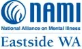 Mental Health Crisis Training Instructor - AmeriCorps Member