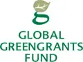 Staff Accountant, Global Greengrants Fund
