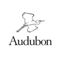 Director, Finance and Operations – Audubon Americas