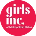 North Texas Giving Day Influencers with Girls Inc. Dallas