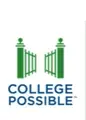 Program Manager - College Access