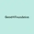 Vice President of Programs at Good+Foundation