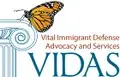 Attorney for Immigrants & Refugees