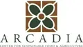 Arcadia Farm Manager