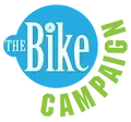 Part-Time Bike Education Program Manager