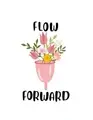 Article Writer at FlowForward