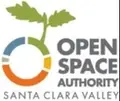 Open Space Technician II