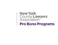 General Counsel and Director of Pro Bono (Full-time)