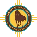 Executive Director, New Mexico Horse Rescue