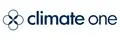 Development Manager, Climate One