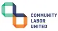 Community Labor United Executive Director