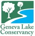 Director of Development- Geneva Lake Conservancy