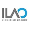 Legal Content Volunteer