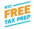 Volunteer with NYC Free Tax Prep!