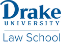 ASSISTANT/ASSOCIATE/PROFESSOR OF LAW and DIRECTOR OF ENTREPRENEURIAL AND TRANSACTIONAL LEGAL CLINIC