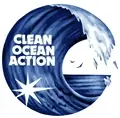 Plastic-Free Sea Coordinator