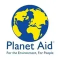 International Volunteer Recruitment Specialist