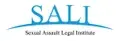 Supervising Attorney (Protective Orders and Emergency Matters), MCASA’s Sexual Assault Legal Institute