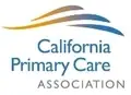 Director of Value Based Care - Hybrid Sacramento CA