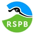 RSPB Residential on Rathlin Island (minimum 1 week  between 20 Dec 2024 and 5 Jan 2025)