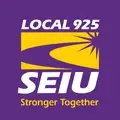 SEIU 925 seeks Member Resource Center Organizer