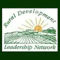 Program Officer - Rural Vision Keeper