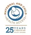 Maternal and Child Health Access Executive Director