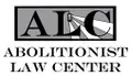 Abolitionist Law Center: Paralegal/ Legal Assistant