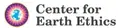 Research Associate, Center for Earth Ethics