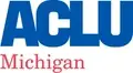 Immigrant Rights Legal Coordinator