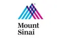 Development Program Coordinator II-Mount Sinai Tisch Cancer Center