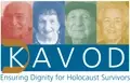 KAVOD SHEF Program Coordinator